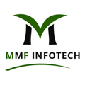 mmf infotech technologies pvt ltd
