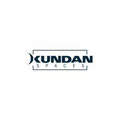 kundan spaces
