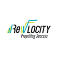 revvlocity