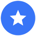 consumeraffairs