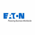 eaton industrial corporation