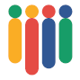 strand life sciences