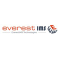 everestims technologies