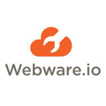 webwareai
