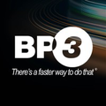 bp3 global