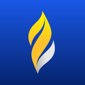 zuci systems