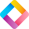 fundapps