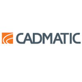 cadmatic