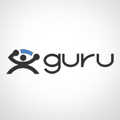 gurucom