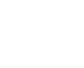mmi
