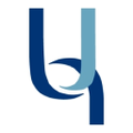 unity hospice and palliative care
