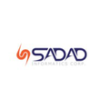 sadad informatics corporation