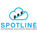 spotline inc