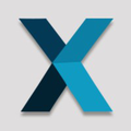 xmplar management solutions pvt ltd