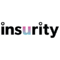 instec an insurity company