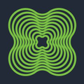 zyfra company
