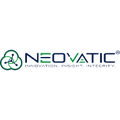 neovatic technologies