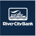 river city bank