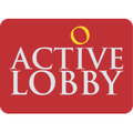 activelobby supportlobbycom