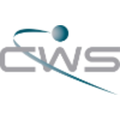 computer world services corp cws