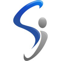 srishti innovative