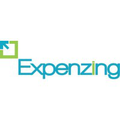 expenzing accounts payable automation travel expense vendor compliance procurement