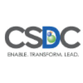 csdc inc