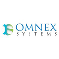 omnex systems