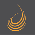 itradenetwork inc