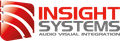 insight systems