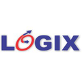 logix infosecurity pvt ltd