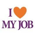 careers in nonprofits