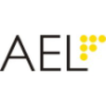ael is now taitotalo and ael saatio see new pages