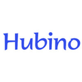 hubino