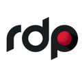 red dot payment