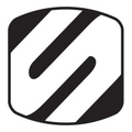 scosche industries inc