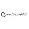 quantum advisory