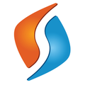 signity software solutions pvt ltd