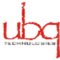 ubq technologies pvt ltd