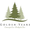 golden years
