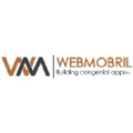 webmobril inc