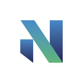 Novel Office India Logo