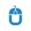 techugo