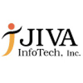 jiva infotech inc