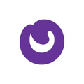 open financial technologies