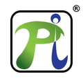 pi datacenters