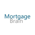 mortgage brain