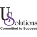 uni solutions bangalore pvtltd