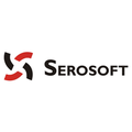 serosoft worlds fastest growing student information system company