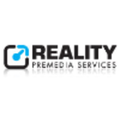 reality premedia services pvt ltd